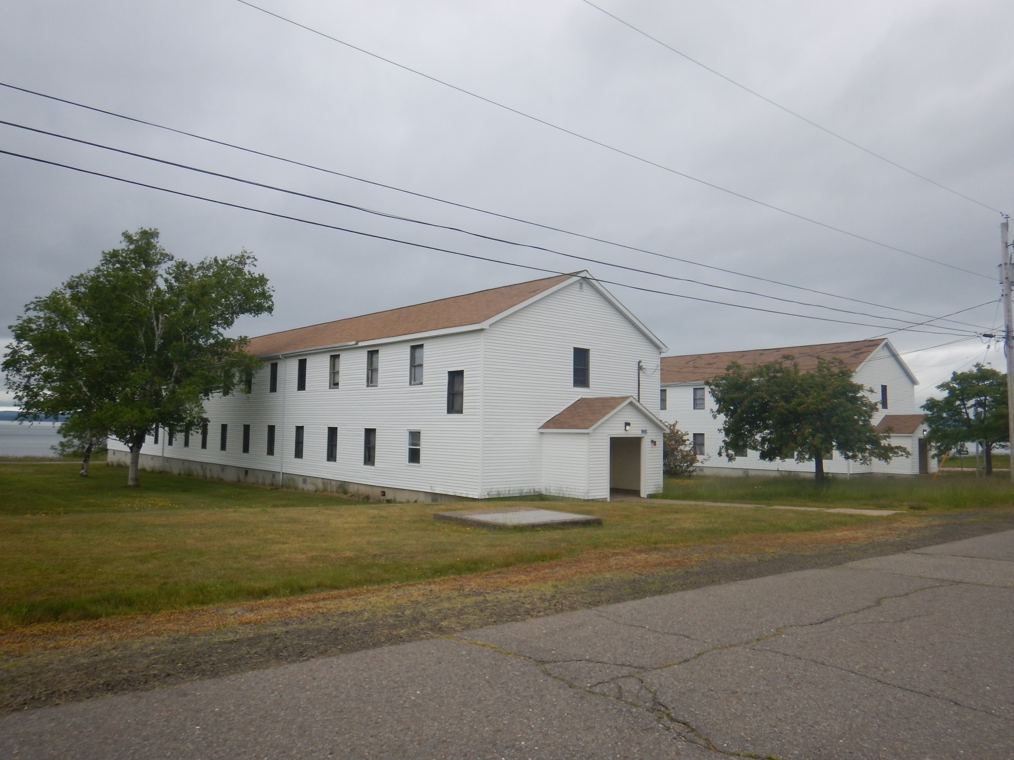 Annapolis34-7S(front)220 Atlantic Avenue